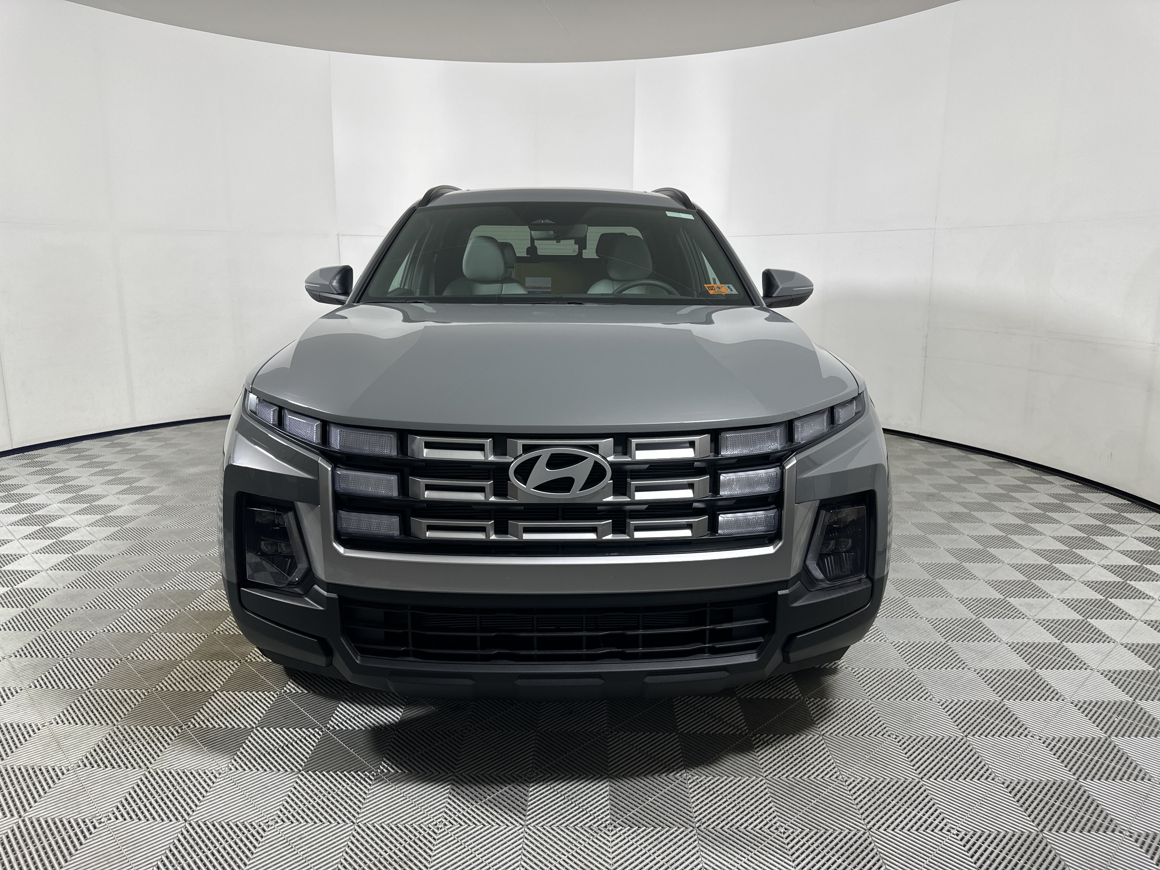 hyundai santa cruz 2025 5NTJC4DE5SH141677 image hyundai santa cruz 2025 5NTJC4DE5SH141677 image